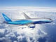 CHINA PORTS KE Korea Selatan Air Freight Forwarder FOB / EXW / CIF