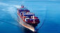 Qingdao Port Chinese Customs Broker Untuk Agen Impor Ekspor LCL