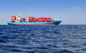ITAT China Freight Forwarder Ke USA Ocean Air Freight Shipping Dari China Ke USA
