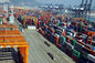 China Ke Turki International Trans Freight Services Layanan Pengiriman Global