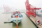 Secure China Warehousing Service Layanan Distribusi Pergudangan Di Pelabuhan Xiamen