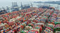 Xiamen Port China Customs Clearance Layanan Deklarasi Bea Cukai China