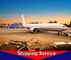 Domestic Air Freight Logistics Companies Door To Door Shanghai To Houston Dallas