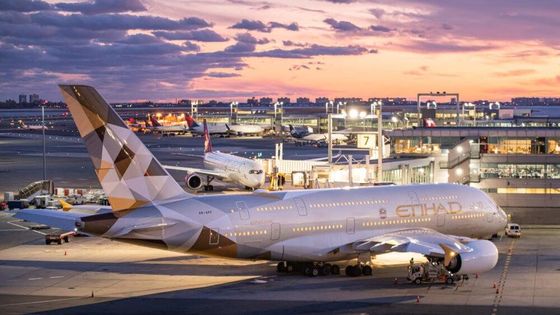kualitas NVOCC International FCL Air Freight China Ke India pabrik