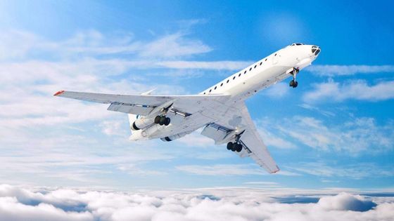 kualitas Dari China Ke Eropa International Air Freight forwarder Layanan 7x24 Jam pabrik