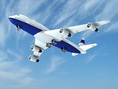 kualitas EXW International Freight Logistic Dari China Ke Seluruh Dunia pabrik