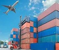 kualitas China To Black Sea FCL Ocean Freight FCL Container Shipping pabrik