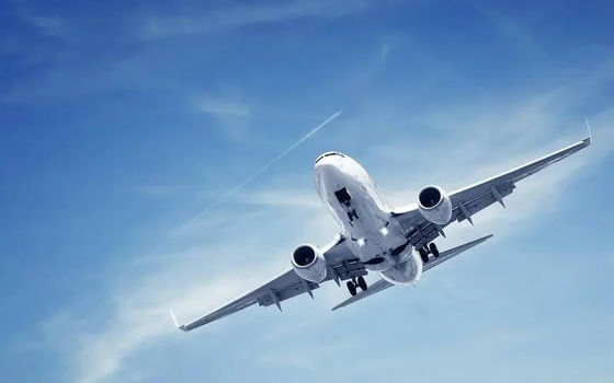 kualitas China Ke Dubai Door To Door Forwarder Door To Door Pengiriman Internasional pabrik