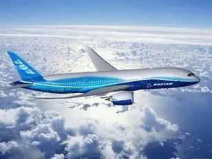 kualitas CHINA PORTS KE Korea Selatan Air Freight Forwarder FOB / EXW / CIF pabrik