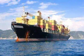 Harga bagus Layanan Penyimpanan dan Distribusi Pergudangan Di Pelabuhan Ningbo on line