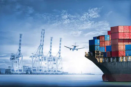 kualitas Pengawasan Pemuatan Layanan Pergudangan FOB / EXW China pabrik