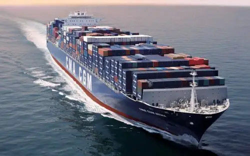 Harga bagus Layanan Pergudangan Dan Distribusi Aman Di Pelabuhan Xiamen on line