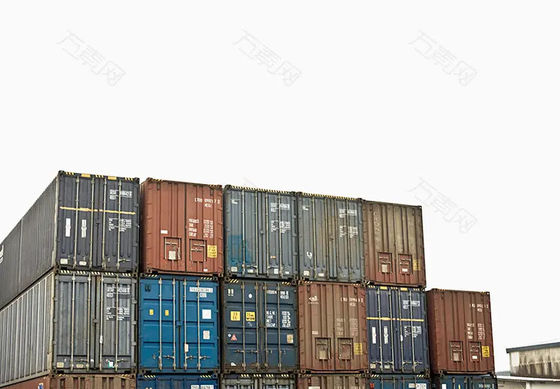 kualitas China Ke Timur Tengah LCL Ocean Freight FCA Kurang Dari Pengiriman Kontainer pabrik