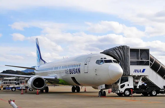 kualitas EXW International Air Freight From China To UK Layanan 7x24 Jam pabrik