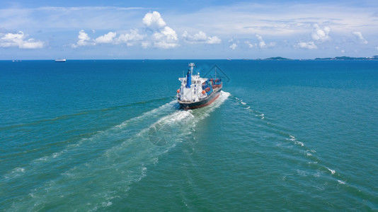 kualitas EXW Angkutan Udara Dan Laut Dari China Nanjing Ke Singapura pabrik