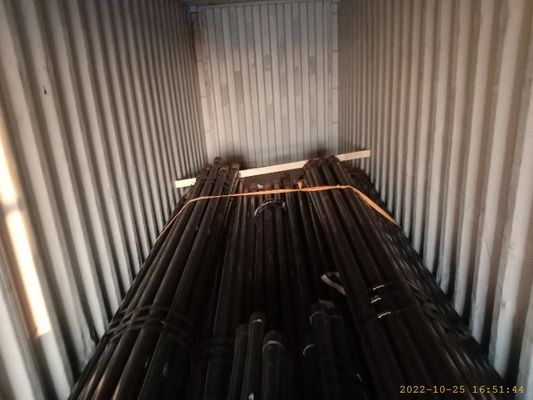 EXW International Shipping Freight Forwarder Dari China Changsha Ke Laos